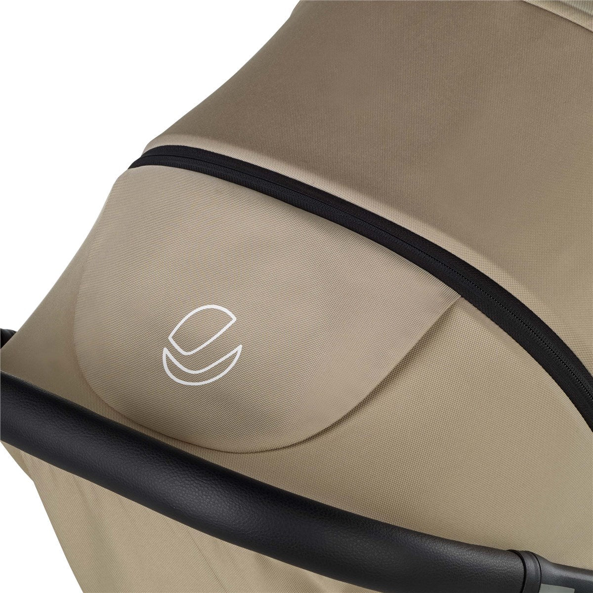 Jane Clap Pushchair - Image 11