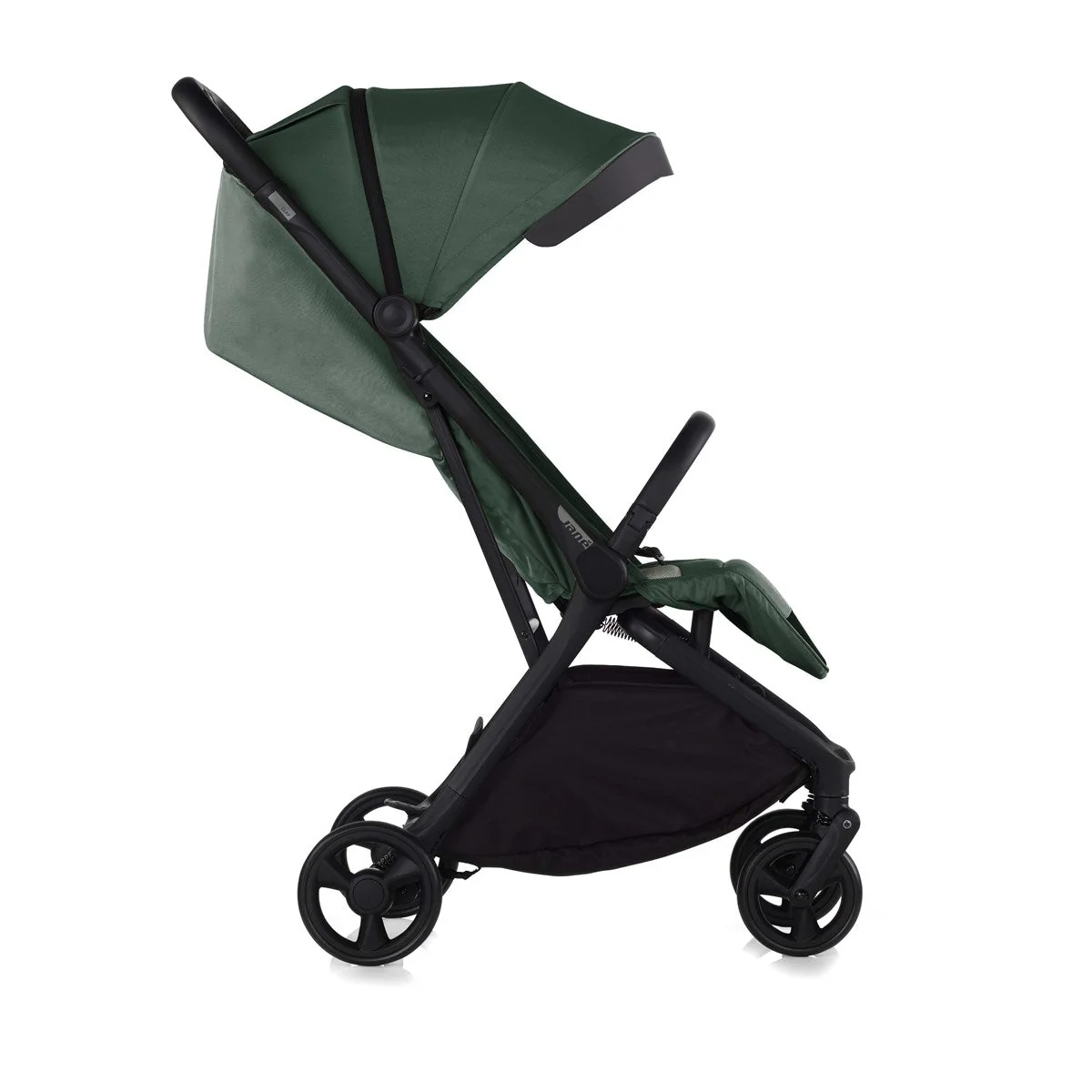 Jane Clap Pushchair - Image 27