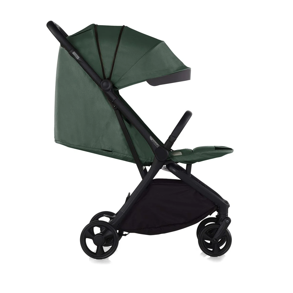 Jane Clap Pushchair - Image 28