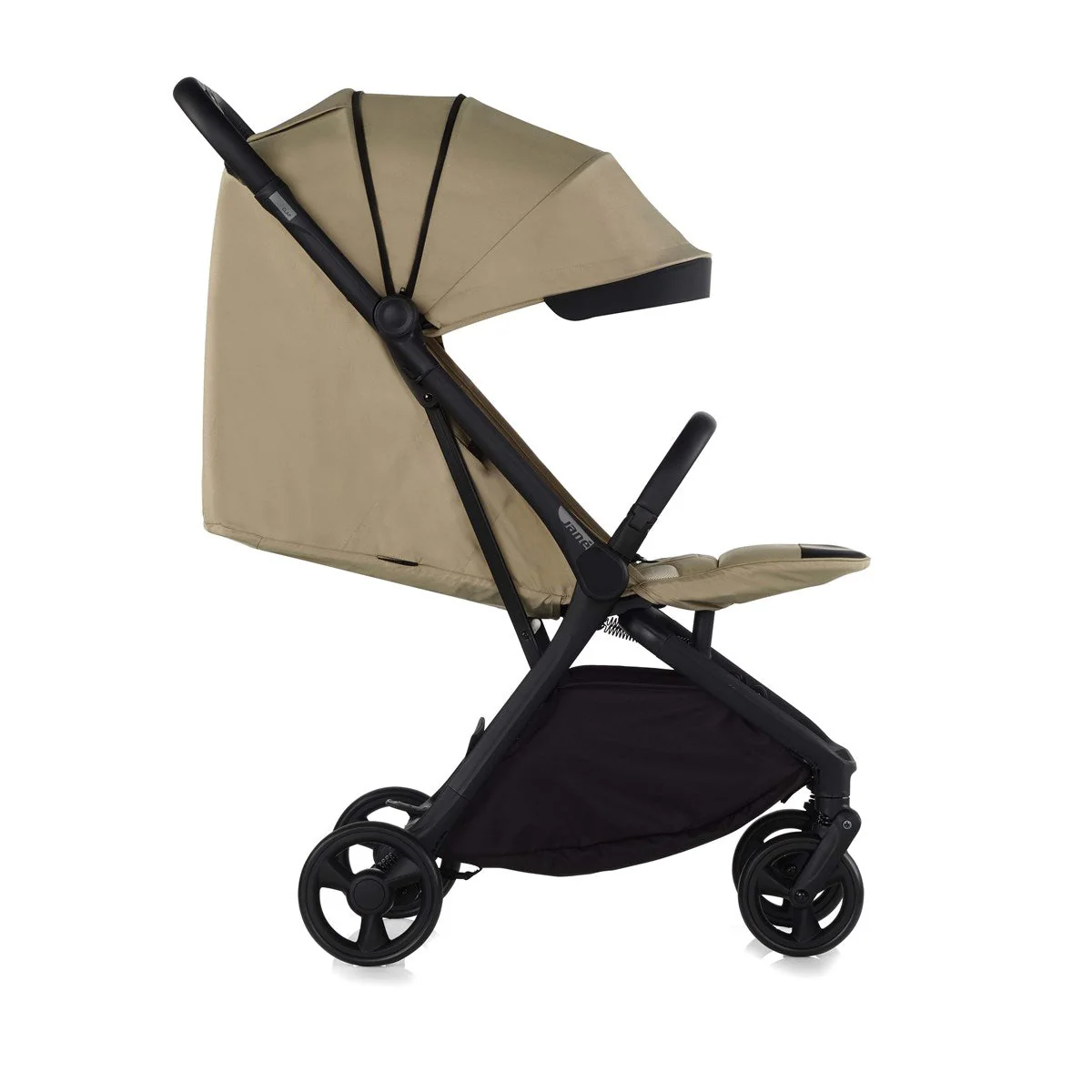 Jane Clap Pushchair - Image 6