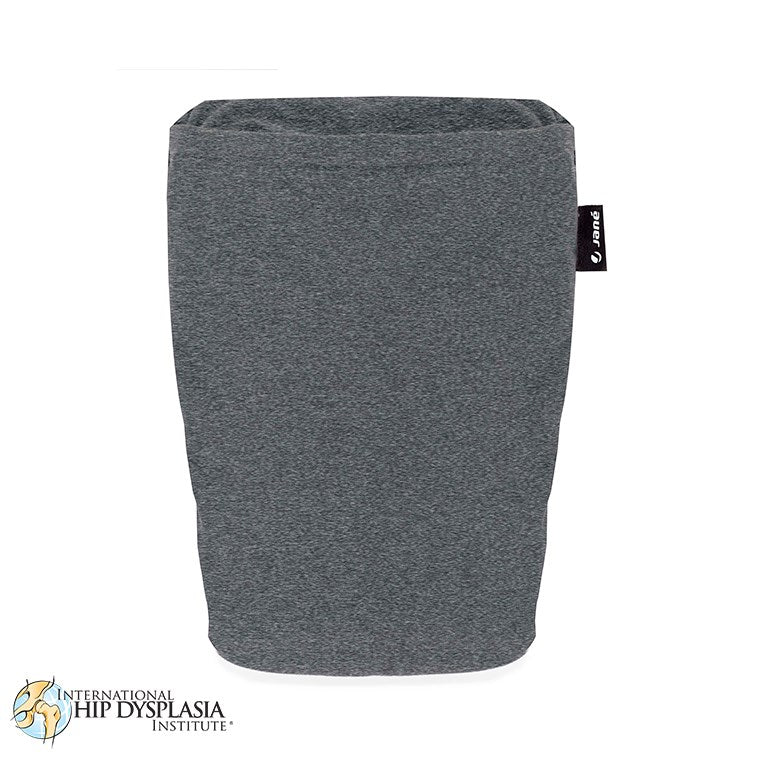 Jane Cocoon Baby Wrap Sling - Image 2