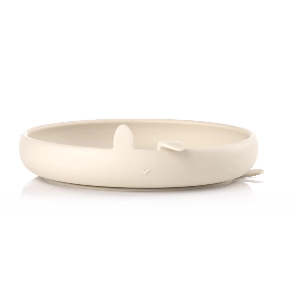 Jane Complete 4-Piece Silicone Dinner Set for Babies - Image 20