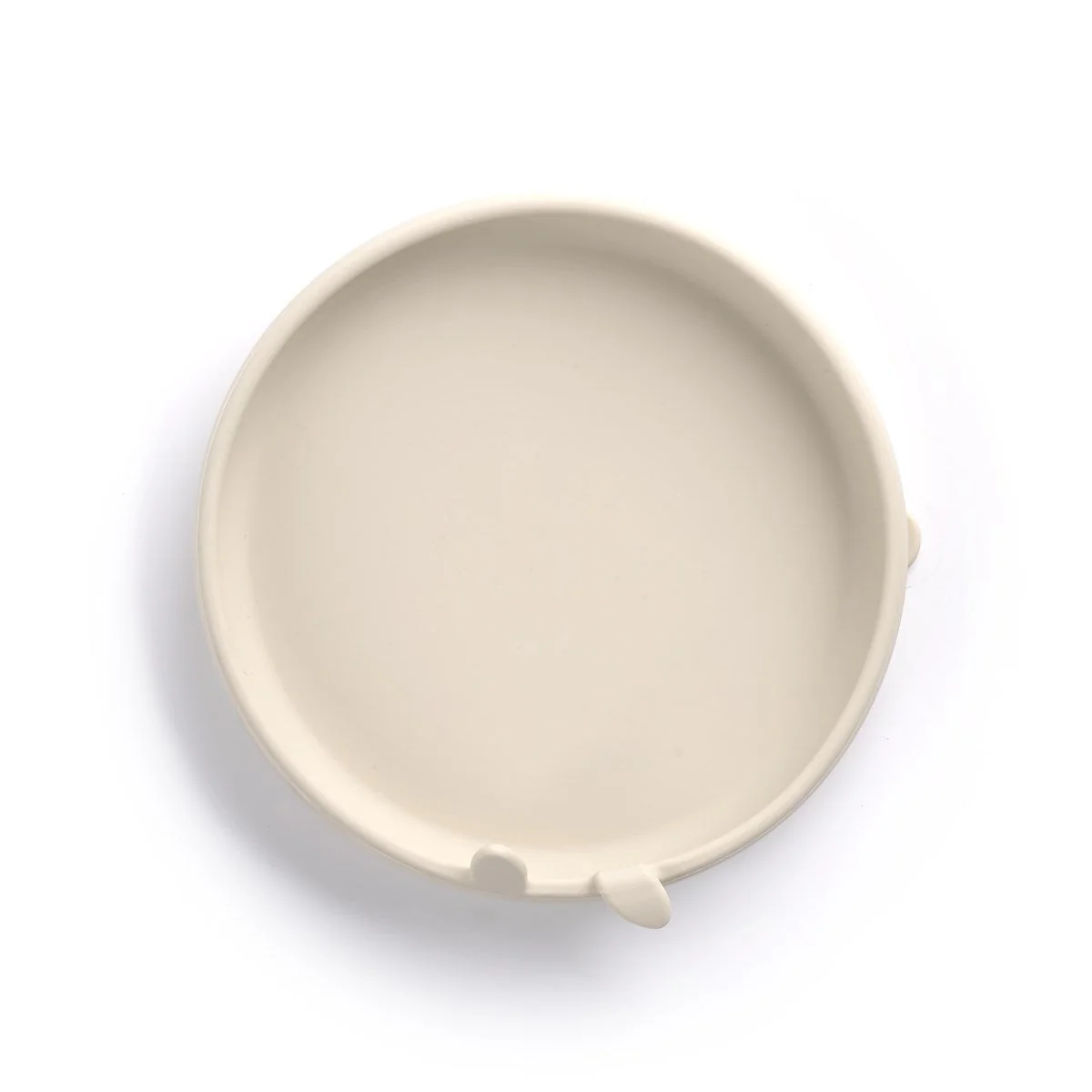 Jane Complete 4-Piece Silicone Dinner Set for Babies - Image 21