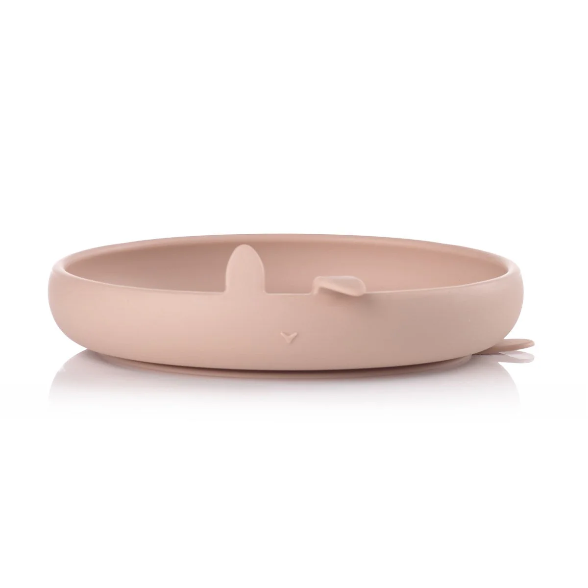 Jane Complete 4-Piece Silicone Dinner Set for Babies - Image 31