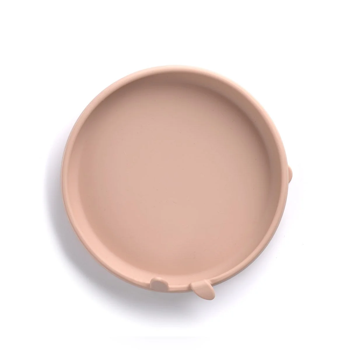 Jane Complete 4-Piece Silicone Dinner Set for Babies - Image 32