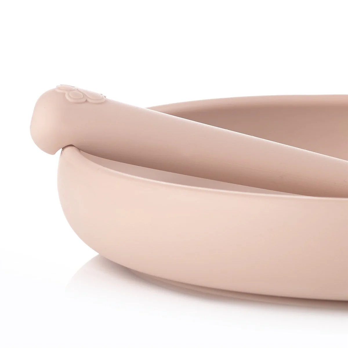 Jane Complete 4-Piece Silicone Dinner Set for Babies - Image 39