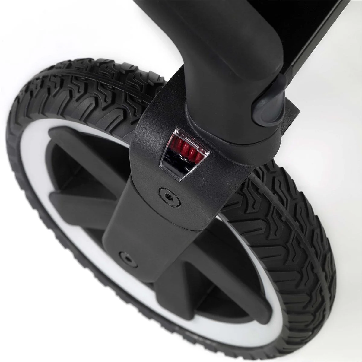 Jane Crosslight-3 + Sweet + Koos R1 i-Size Travel System - Image 6
