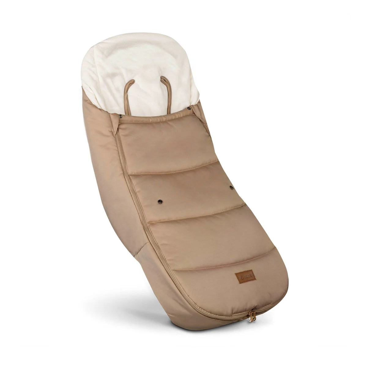 Jane Dart Pushchair Footmuff