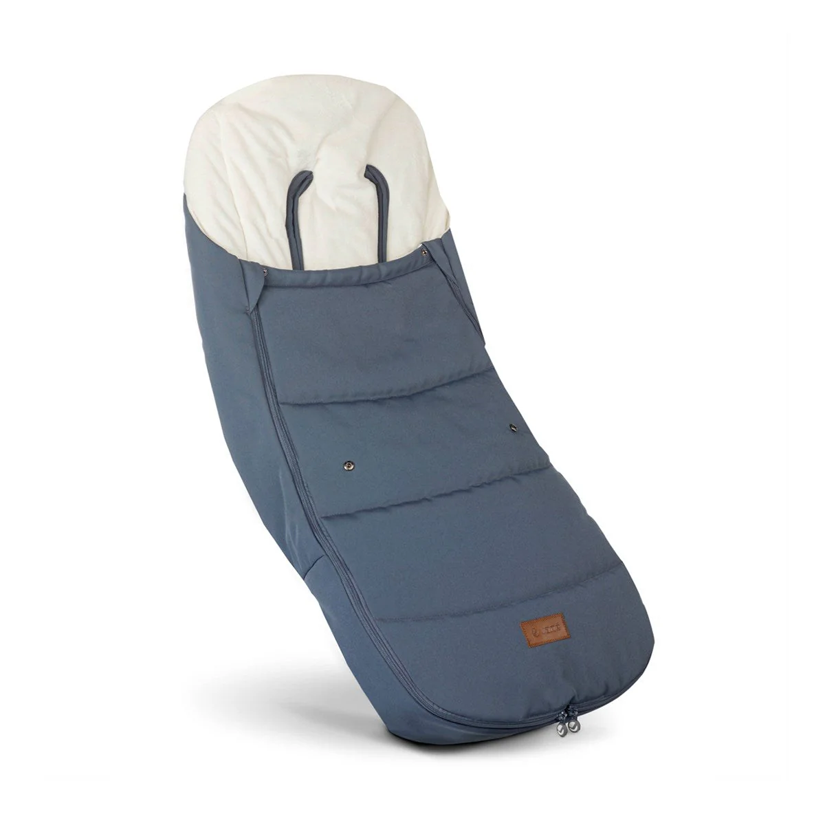 Jane Dart Pushchair Footmuff - Image 15