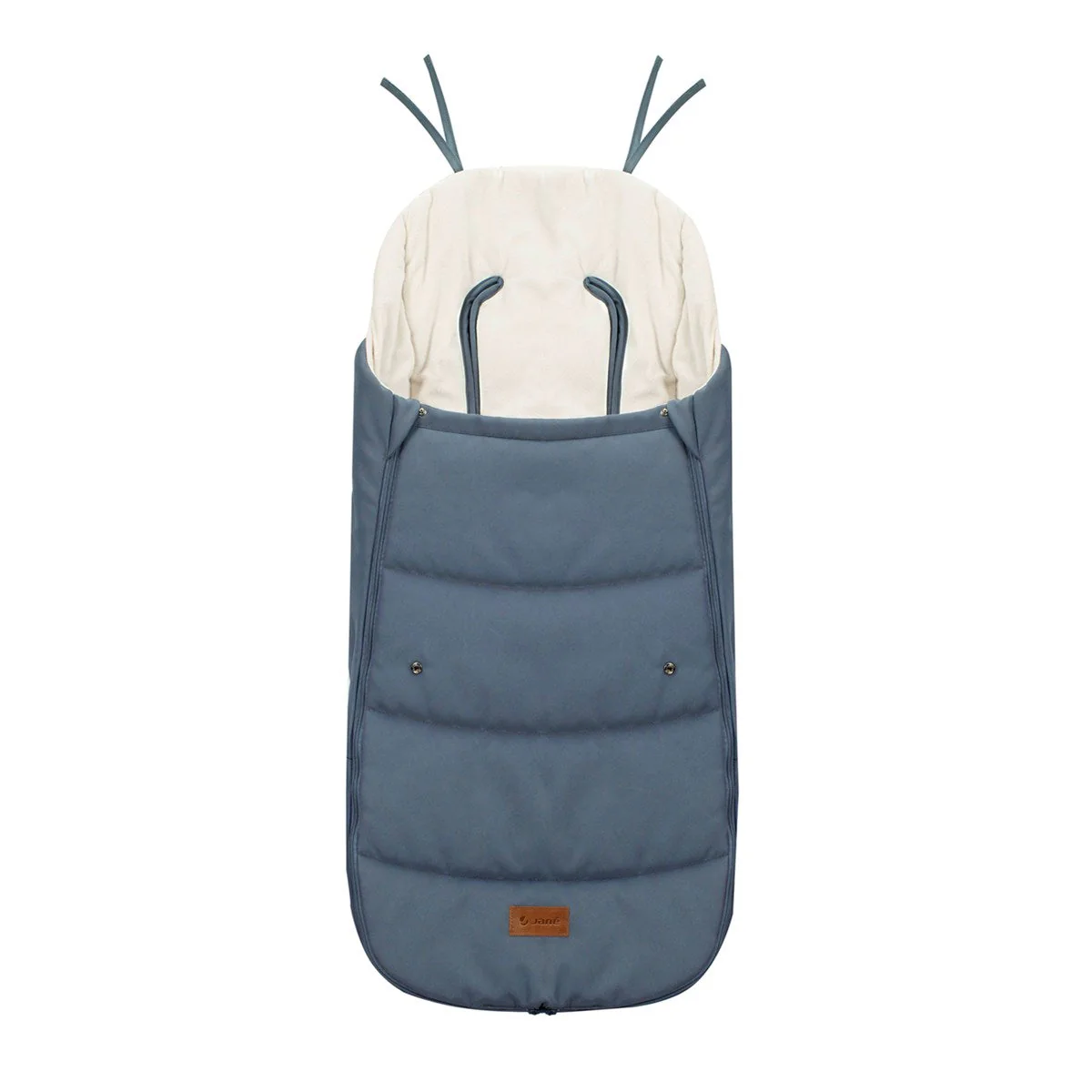 Jane Dart Pushchair Footmuff - Image 16