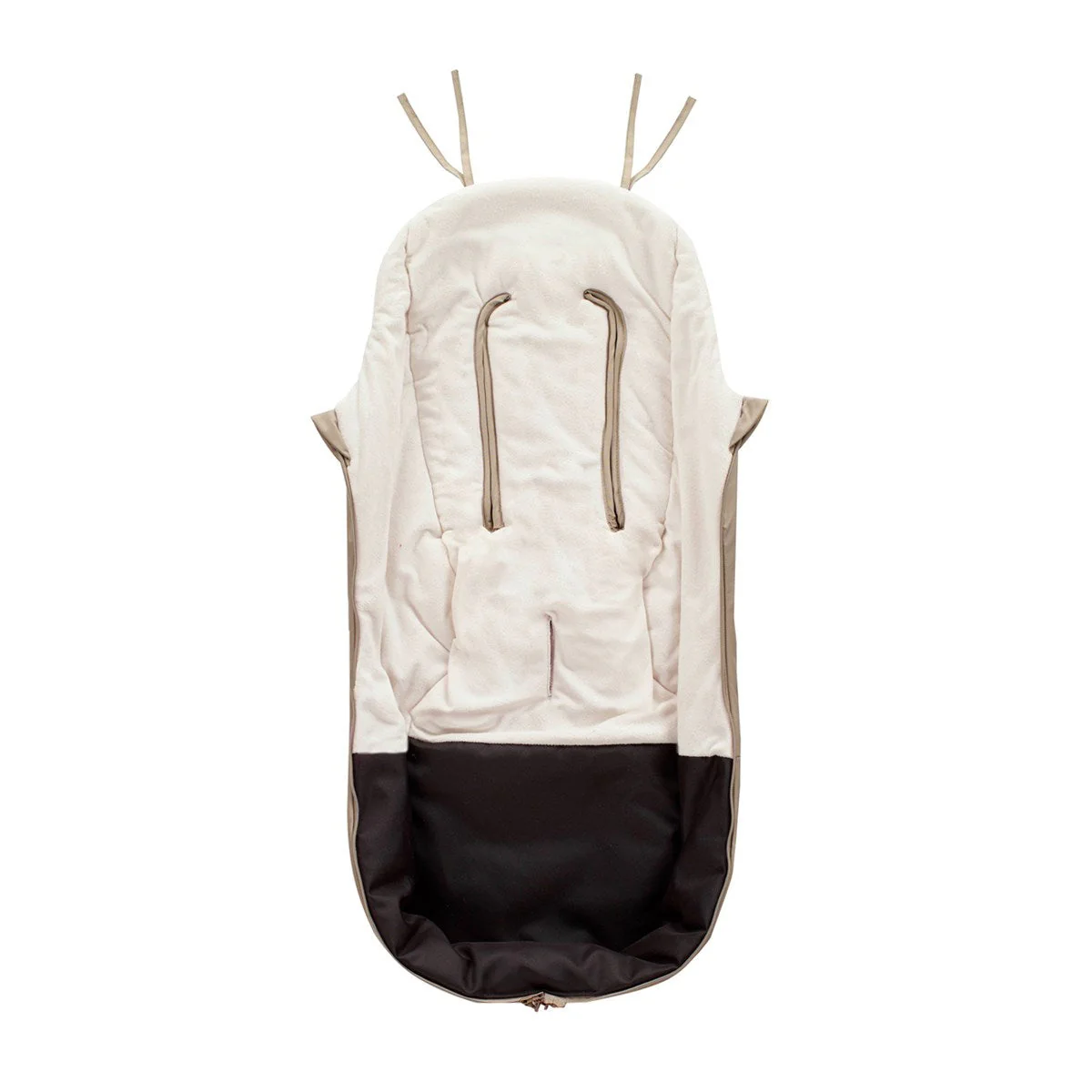 Jane Dart Pushchair Footmuff - Image 10