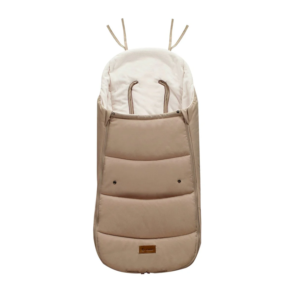 Jane Dart Pushchair Footmuff - Image 6