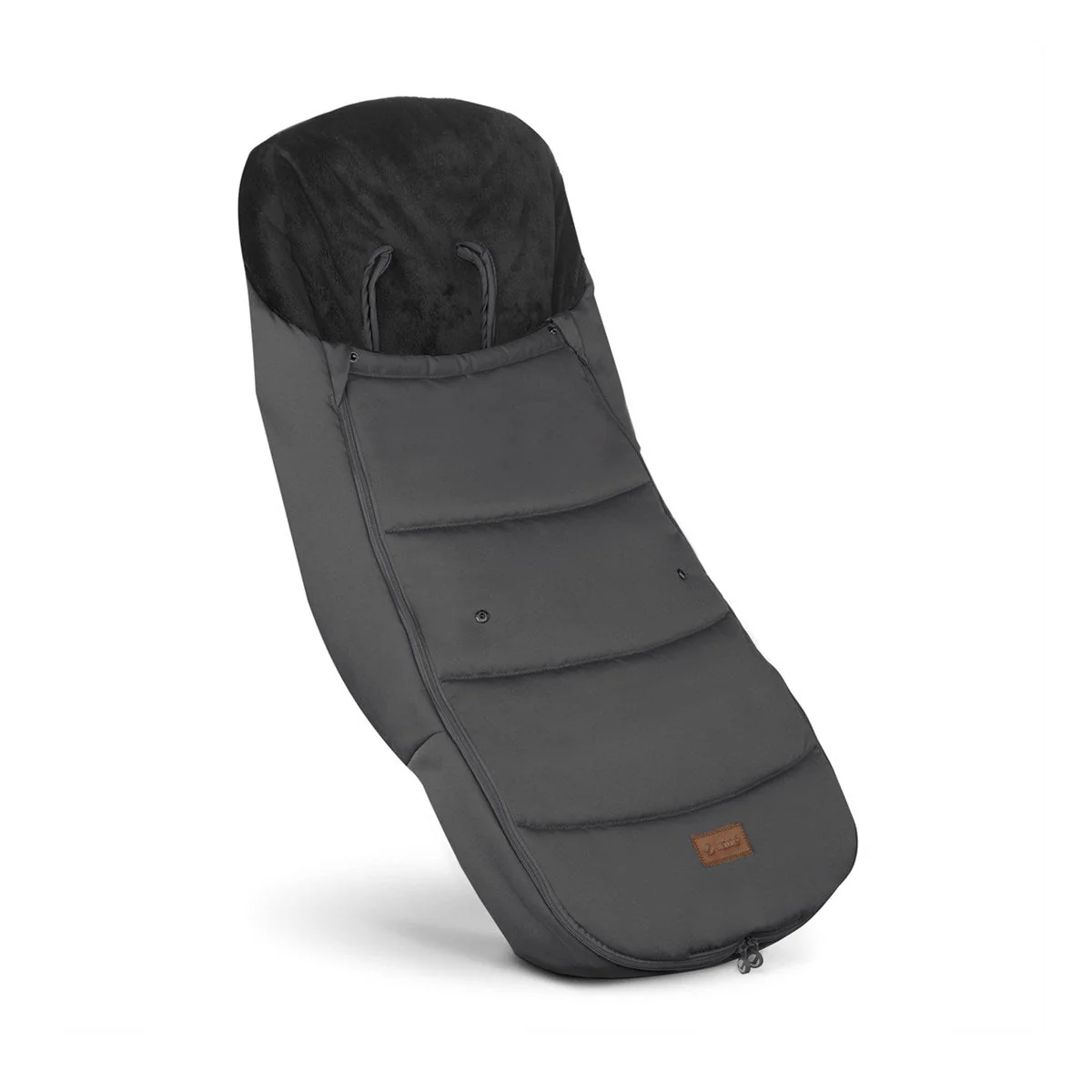 Jane Dart Pushchair Footmuff - Image 20