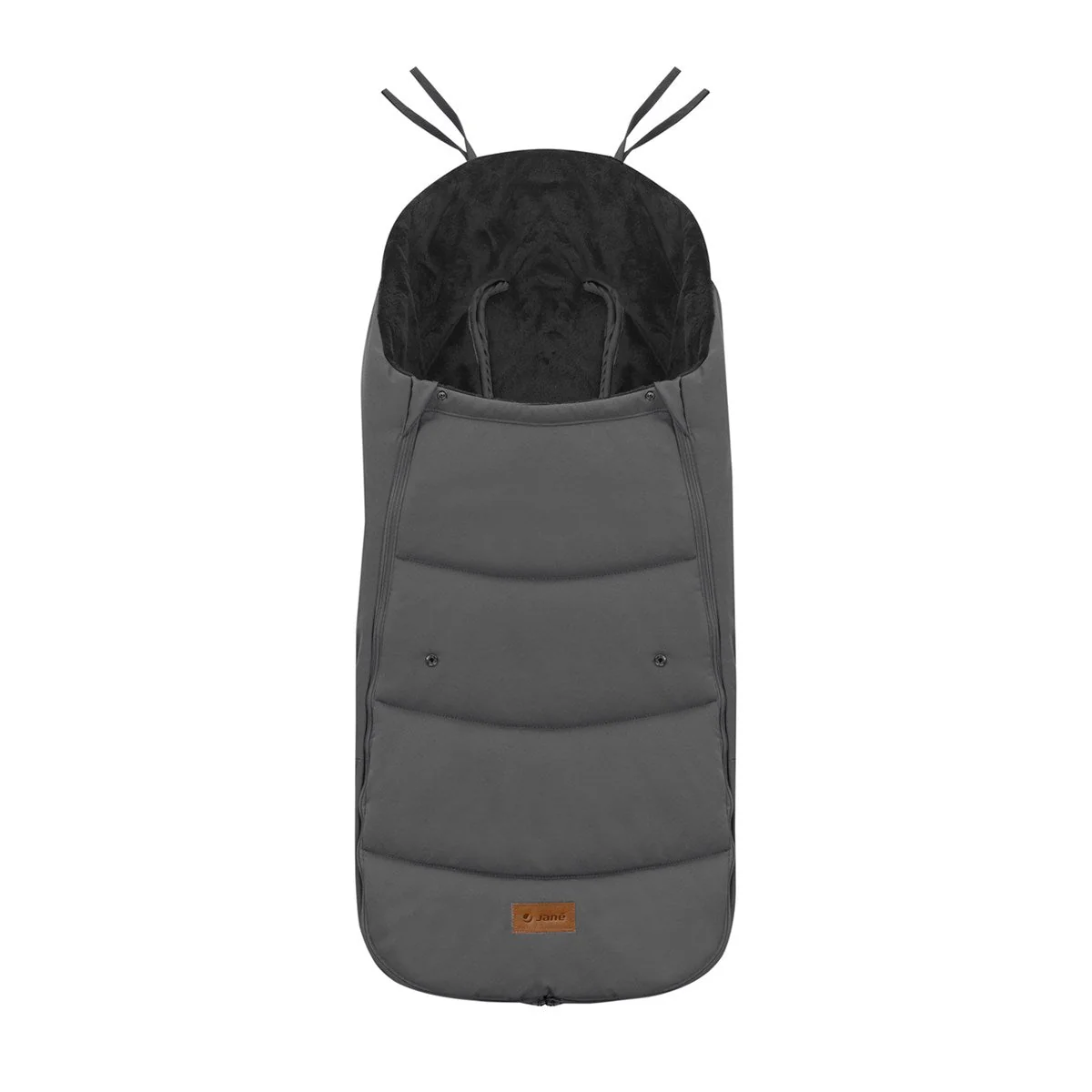 Jane Dart Pushchair Footmuff - Image 21