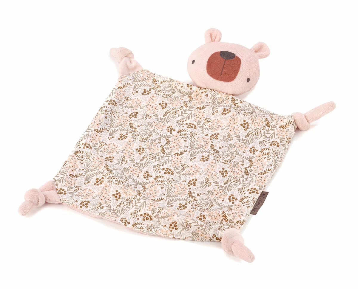Jane Doudou Comforter - Image 3