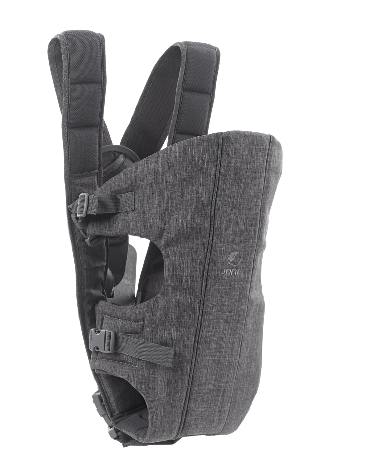 Jane Dual Baby Carrier - Image 10