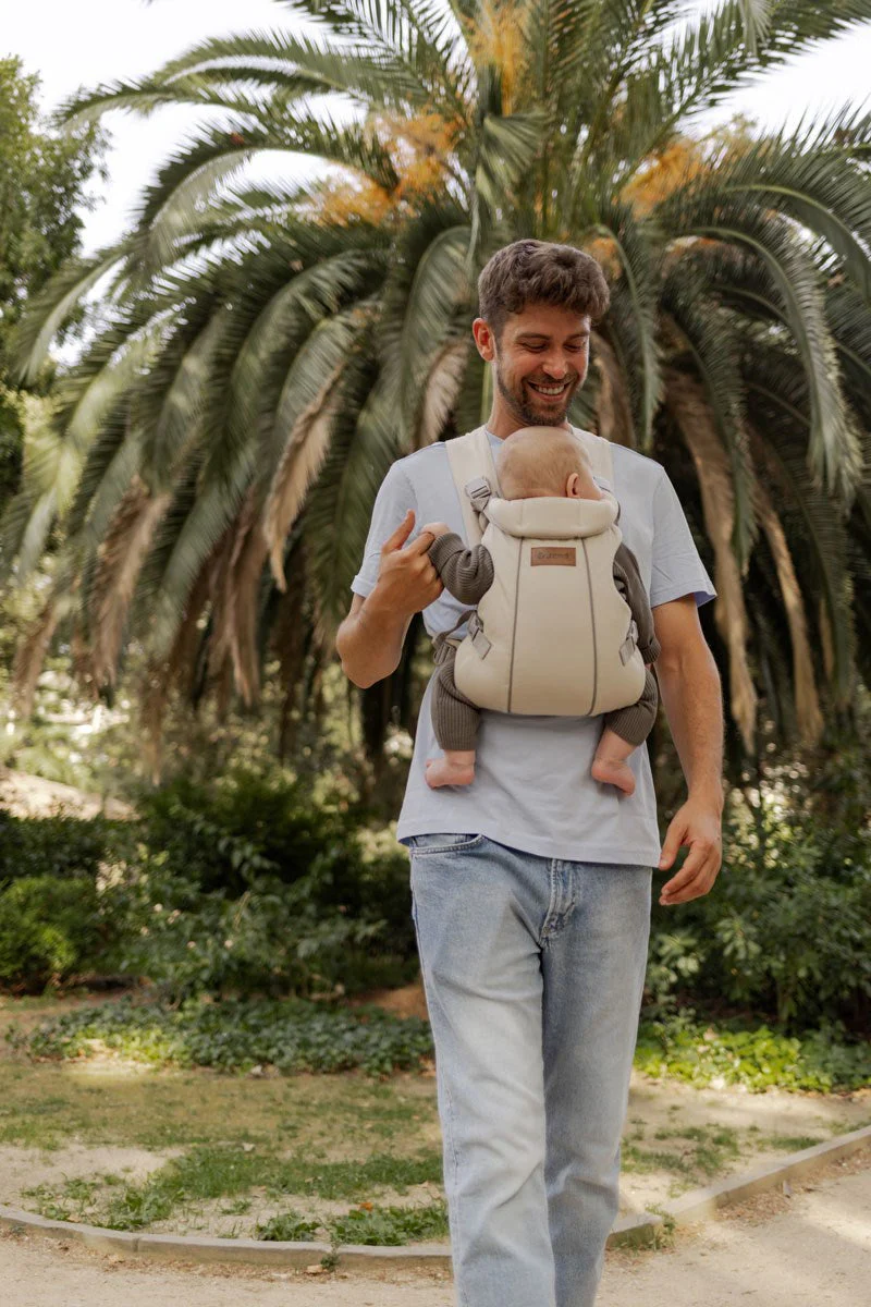 Jane Dual Baby Carrier - Image 11