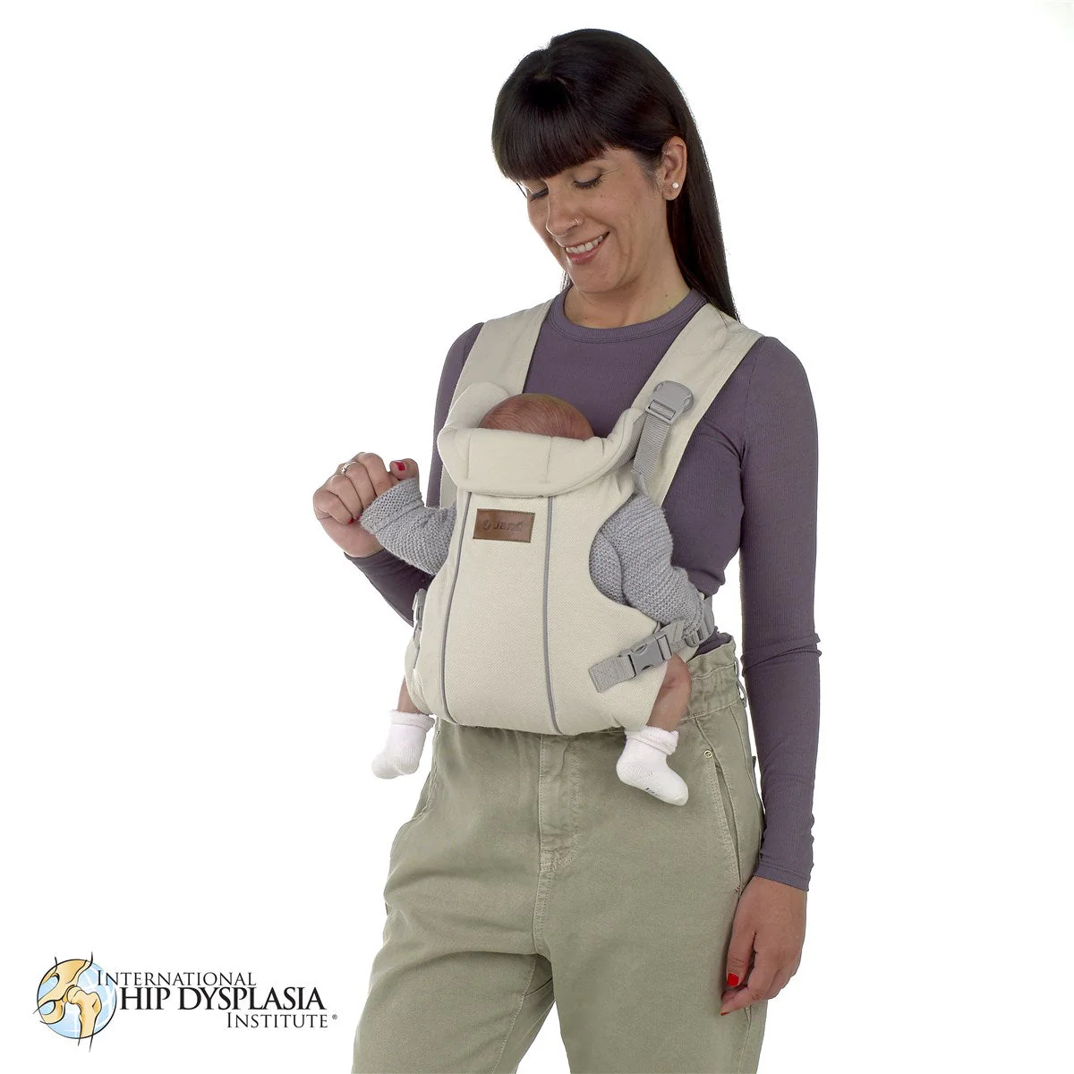 Jane Dual Baby Carrier - Image 3