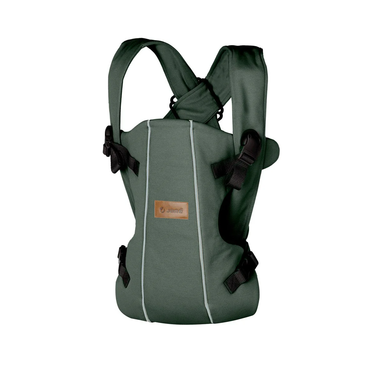 Jane Dual Baby Carrier - Image 4