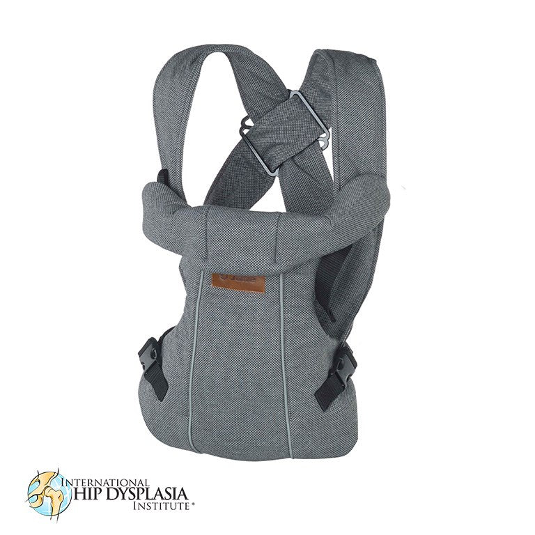 Jane Dual Baby Carrier - Image 5