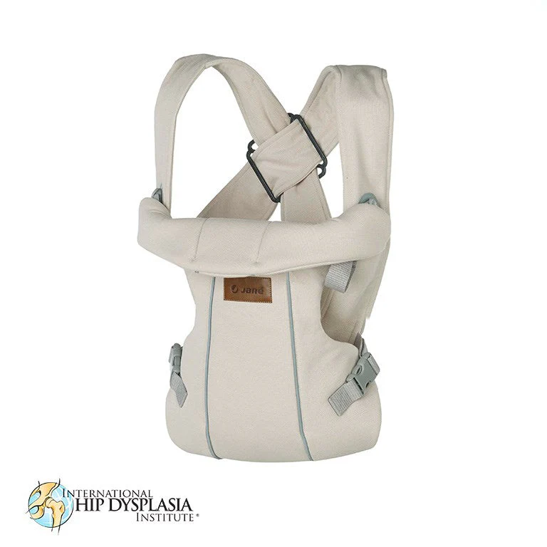 Jane Dual Baby Carrier - Image 8