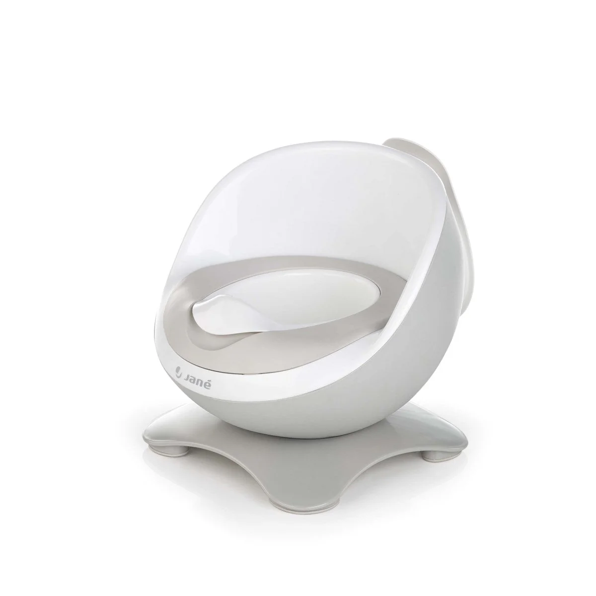 Jane Egg Designer Learning Potty - Image 10