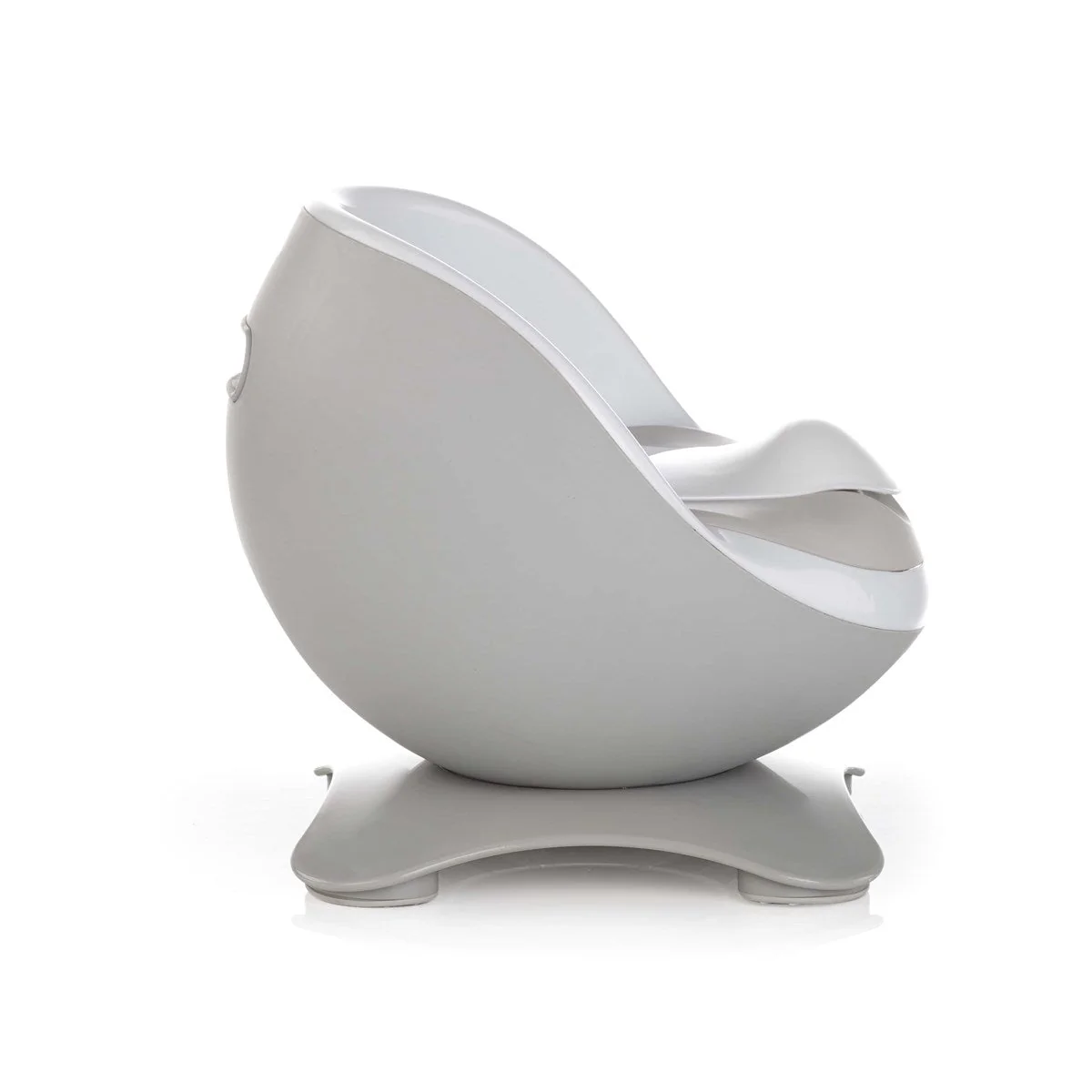 Jane Egg Designer Learning Potty - Image 3