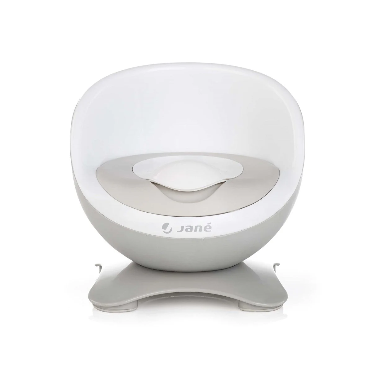Jane Egg Designer Learning Potty - Image 4