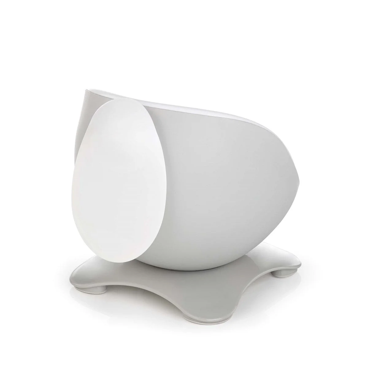 Jane Egg Designer Learning Potty - Image 9