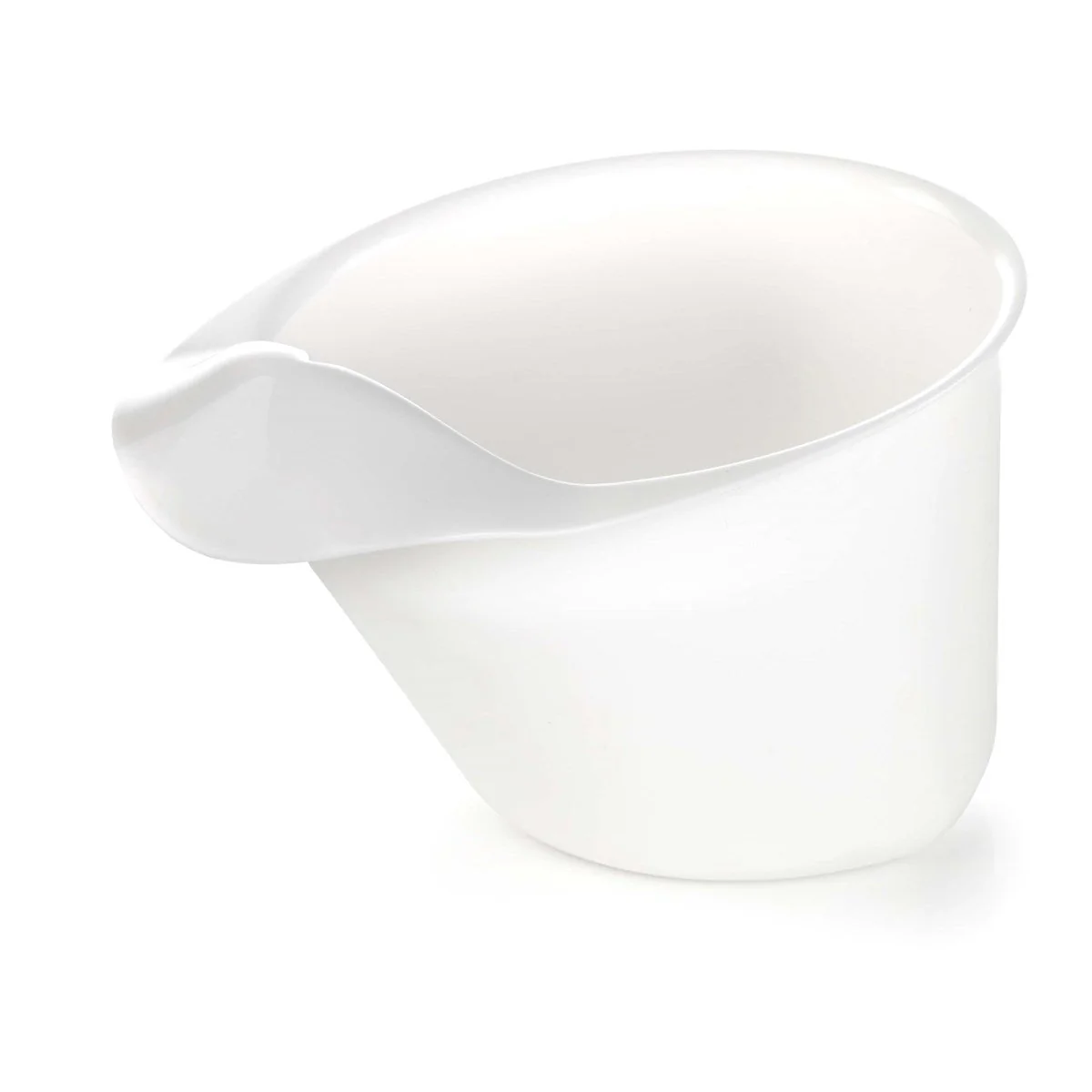 Jane Egg Designer Learning Potty - Image 7