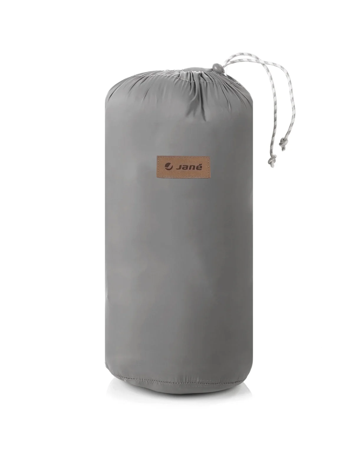 Jane Evolute Universal Footmuff for Carrycots, Infant Car Seats, and Pushchairs - Image 9