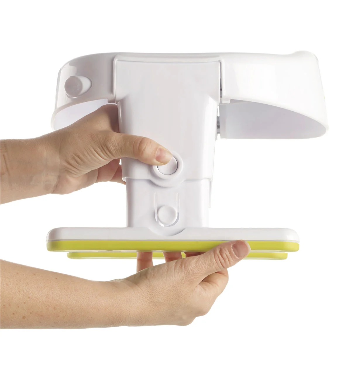 Jane Flowy Dual Purpose Travel Potty - Image 20