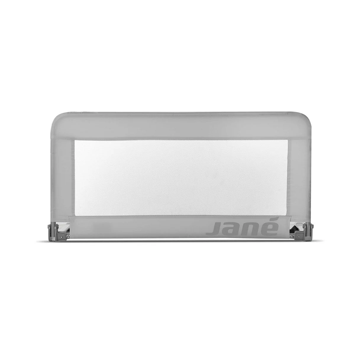 Jane Foldable Bed Guard Rail & Travel Bag - Image 5