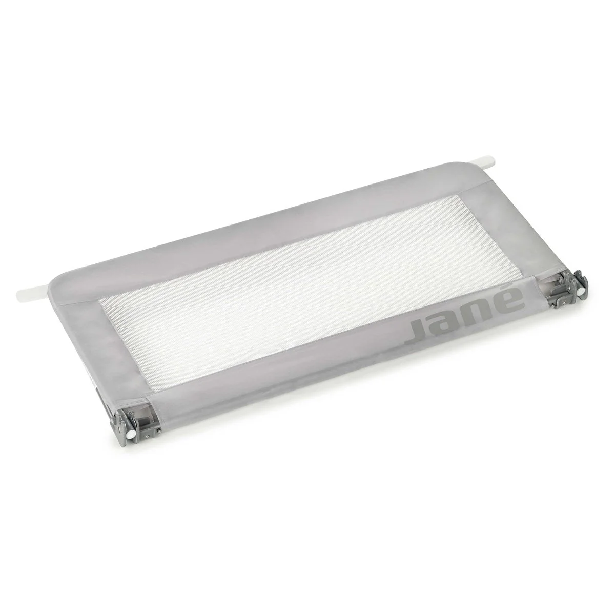 Jane Foldable Bed Guard Rail & Travel Bag - Image 6