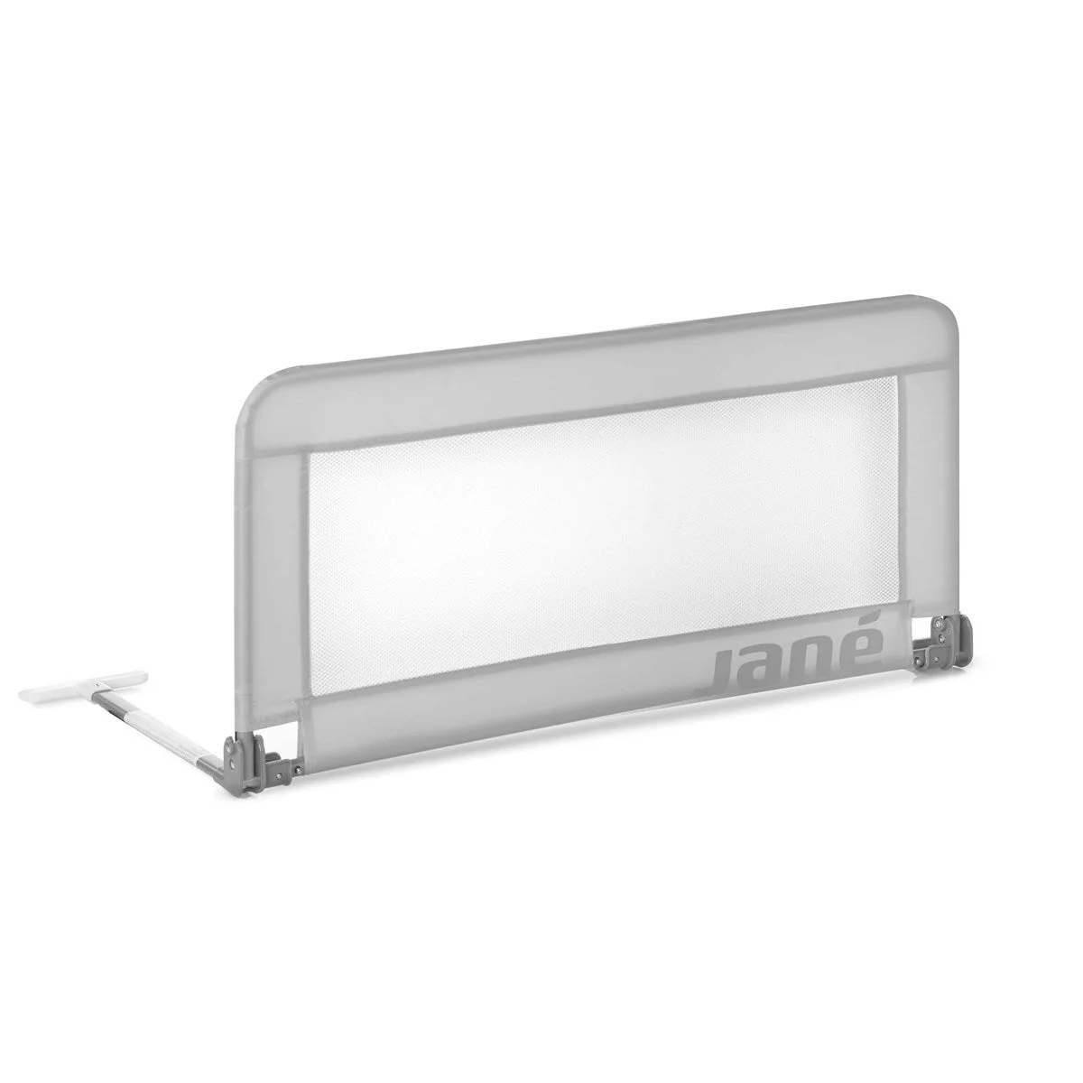 Jane Foldable Bed Guard Rail & Travel Bag - Image 7