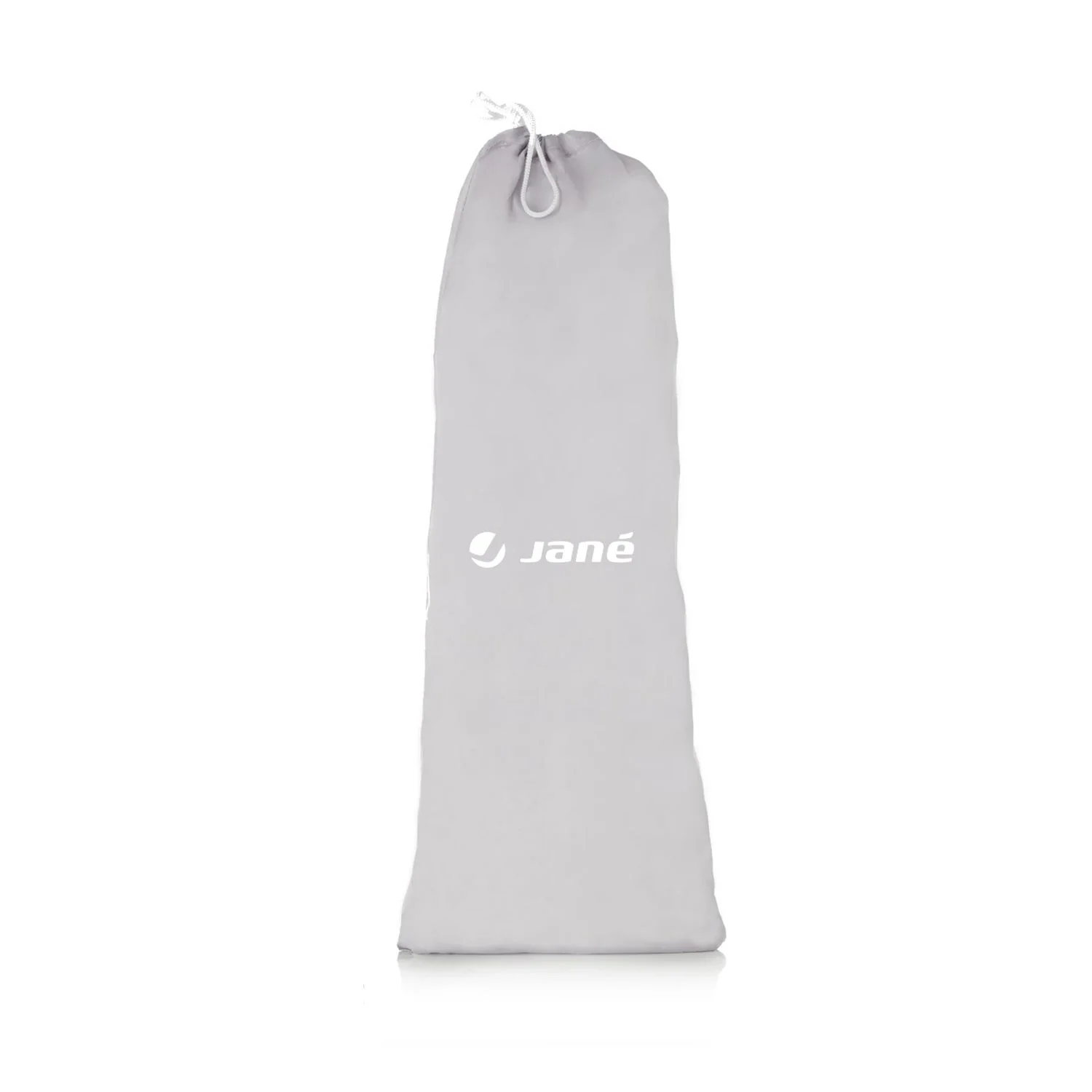 Jane Foldable Bed Rail for Compact Beds,140 x 55cm - Image 5