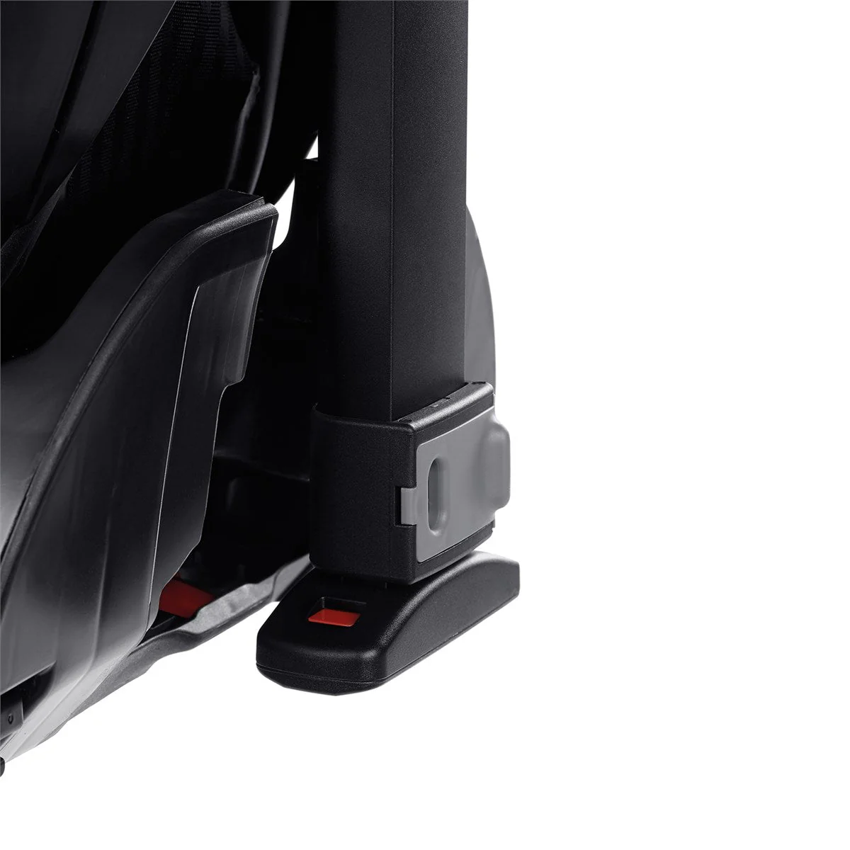 Jane Groowy + Nest i-Size Car Seat 40-150cm, 0-12 Years ERF - Image 22