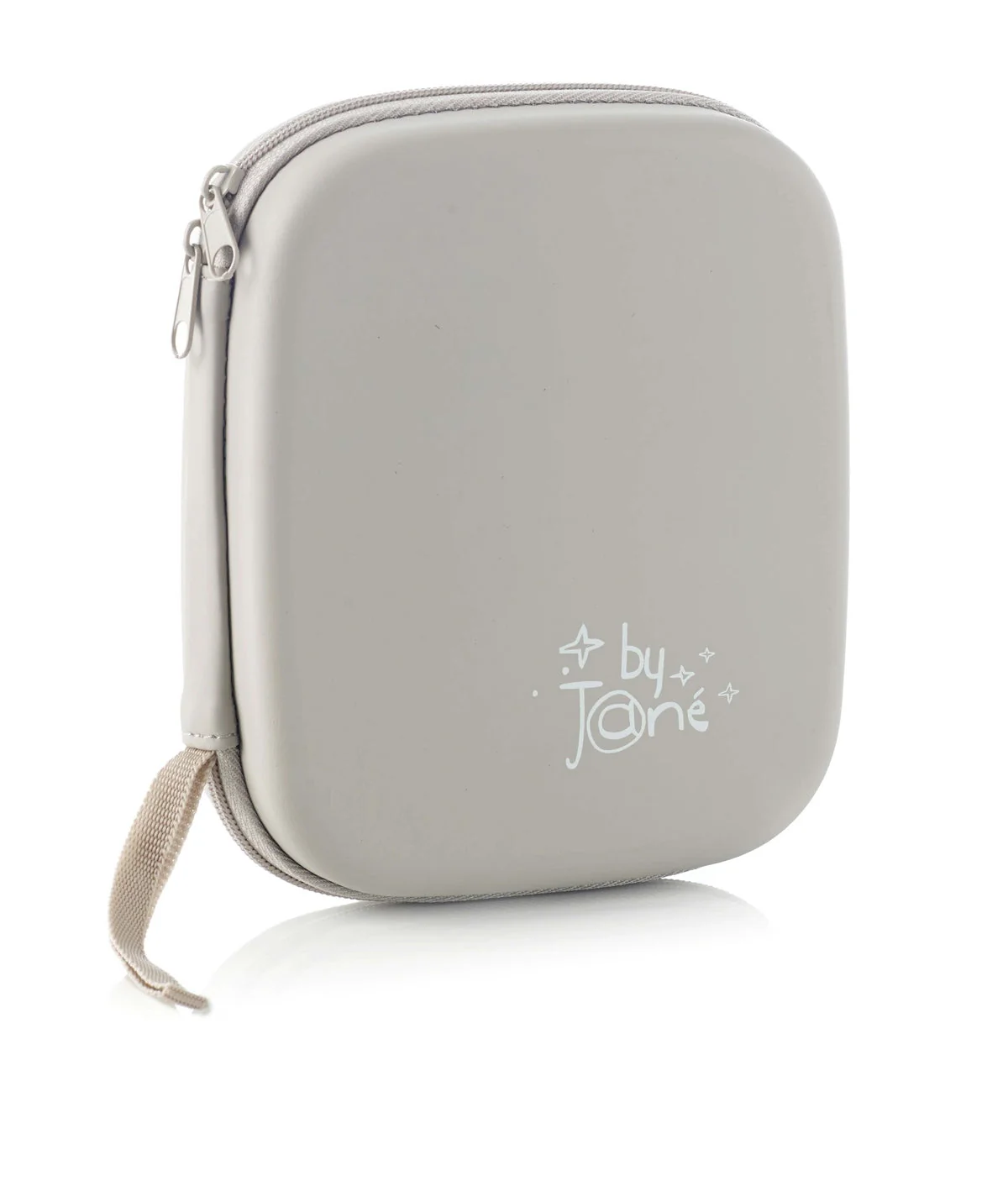 Jane Hygiene Set with Protective Toilet Bag – Complete Baby Grooming Kit - Image 3