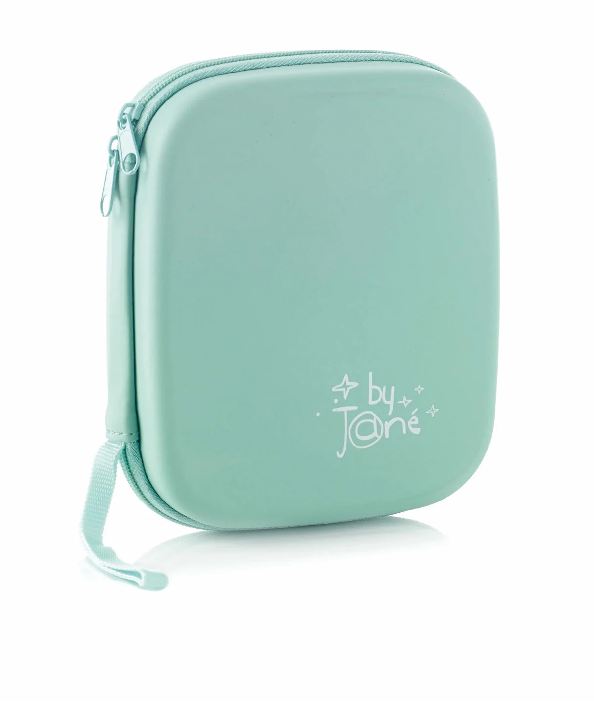 Jane Hygiene Set with Protective Toilet Bag – Complete Baby Grooming Kit - Image 7