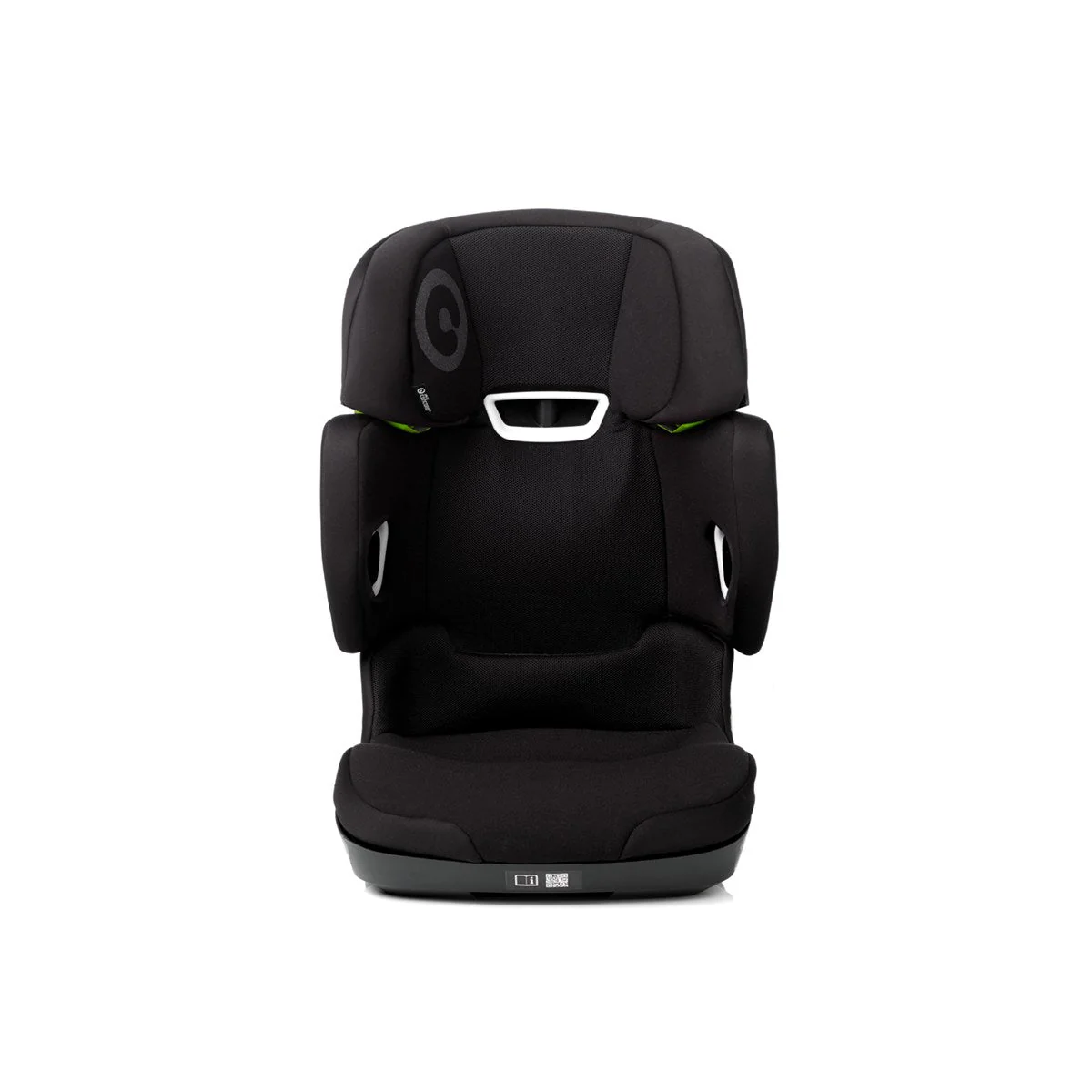 Jane iWinner i-Size Sporty Car Seat 100-150cm, 3.5-12 Years - Image 13