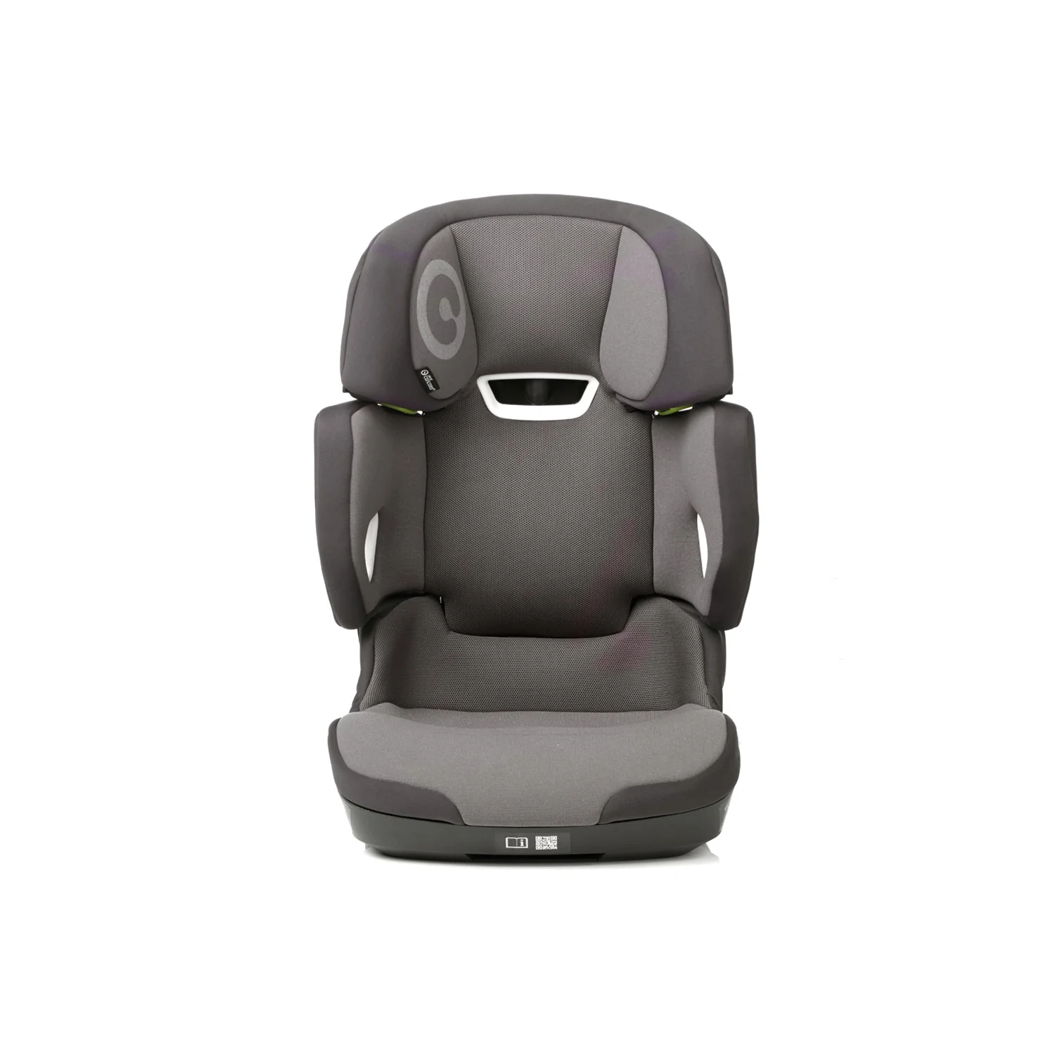 Jane iWinner i-Size Sporty Car Seat 100-150cm, 3.5-12 Years - Image 25