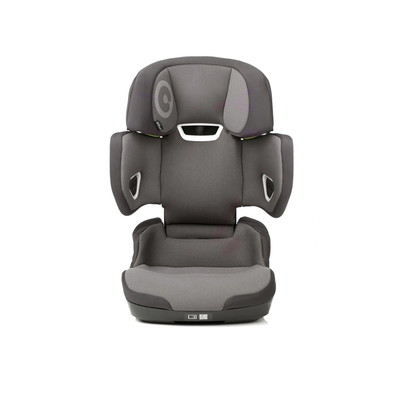 Jane iWinner i-Size Sporty Car Seat 100-150cm, 3.5-12 Years - Image 26