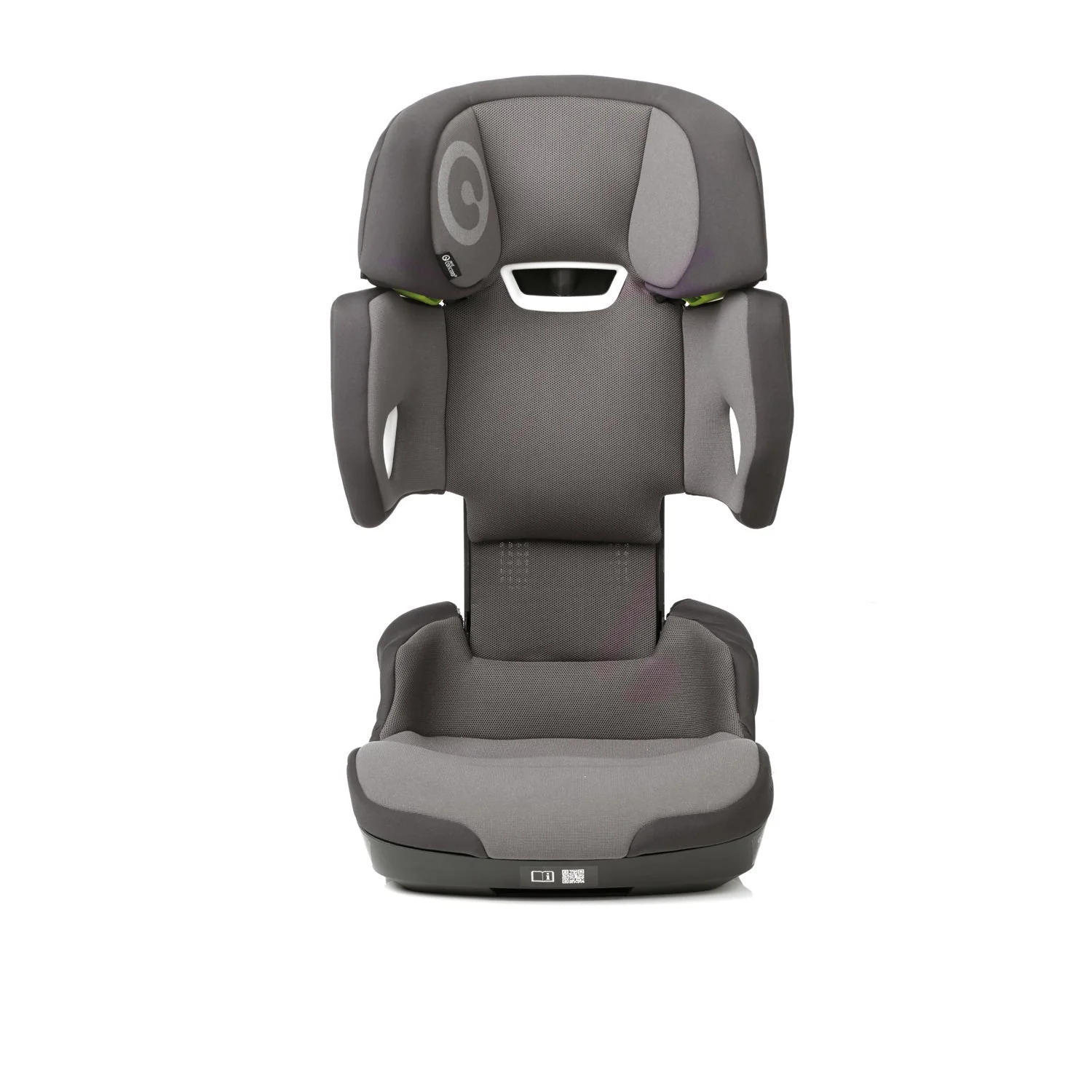 Jane iWinner i-Size Sporty Car Seat 100-150cm, 3.5-12 Years - Image 27