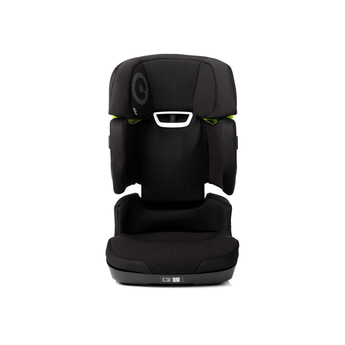 Jane iWinner i-Size Sporty Car Seat 100-150cm, 3.5-12 Years - Image 3