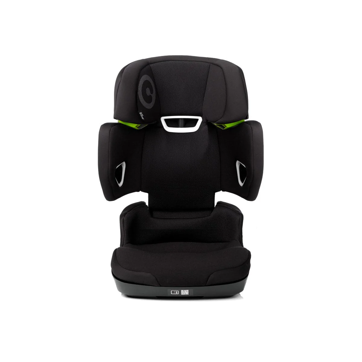 Jane iWinner i-Size Sporty Car Seat 100-150cm, 3.5-12 Years - Image 5