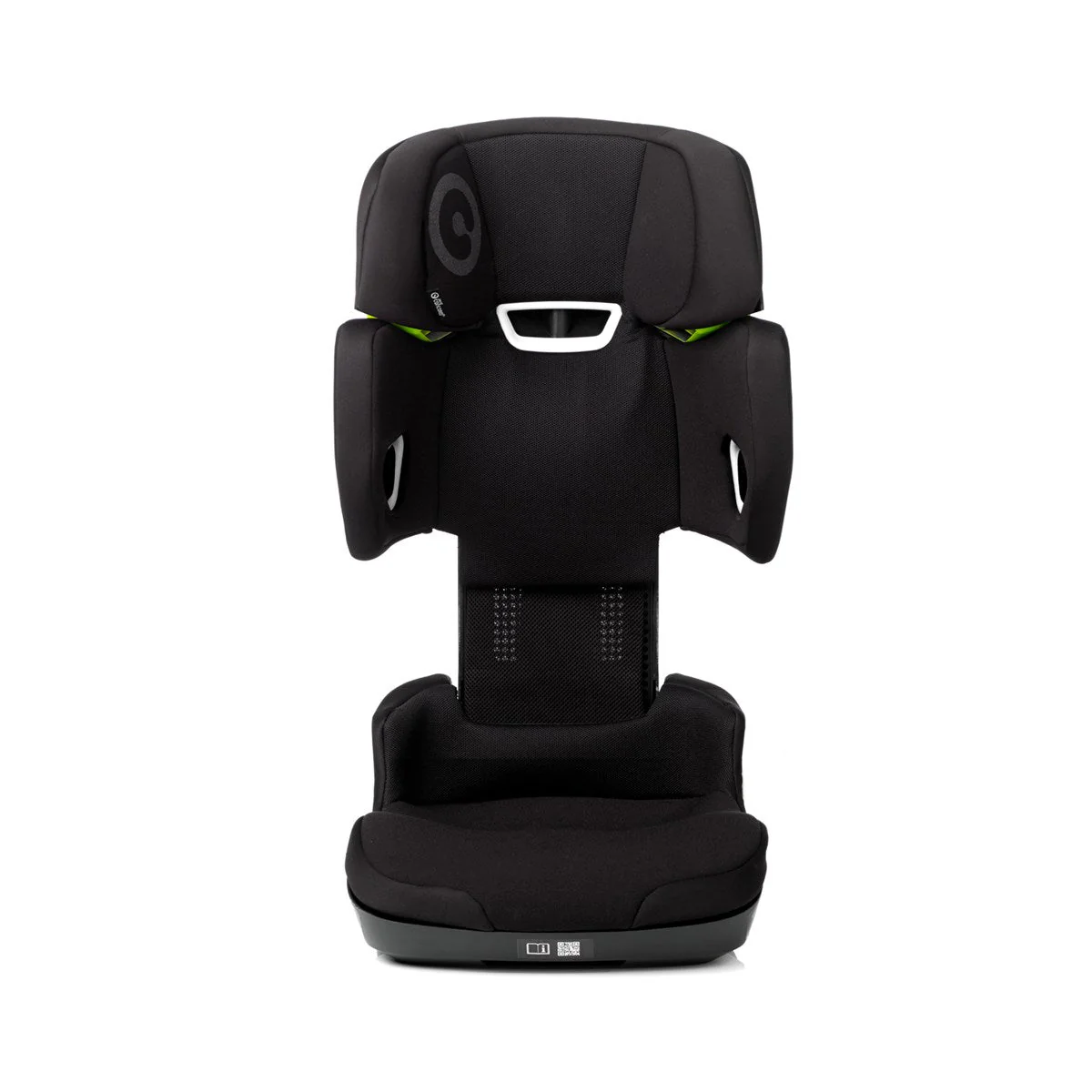 Jane iWinner i-Size Sporty Car Seat 100-150cm, 3.5-12 Years - Image 16
