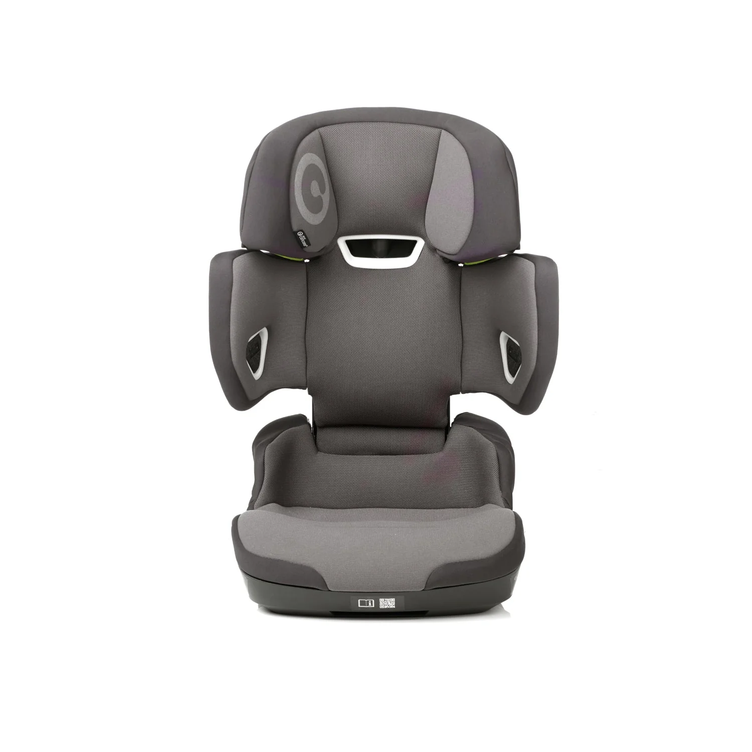 Jane iWinner i-Size Sporty Car Seat 100-150cm, 3.5-12 Years - Image 26