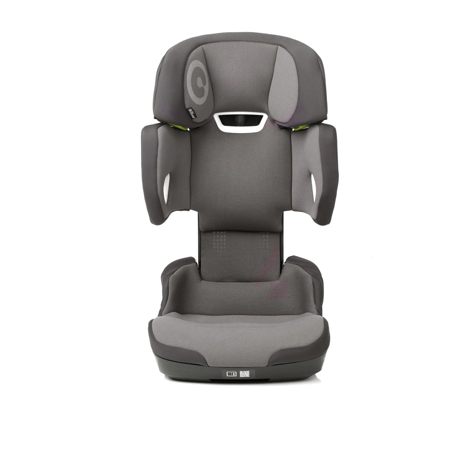 Jane iWinner i-Size Sporty Car Seat 100-150cm, 3.5-12 Years - Image 27