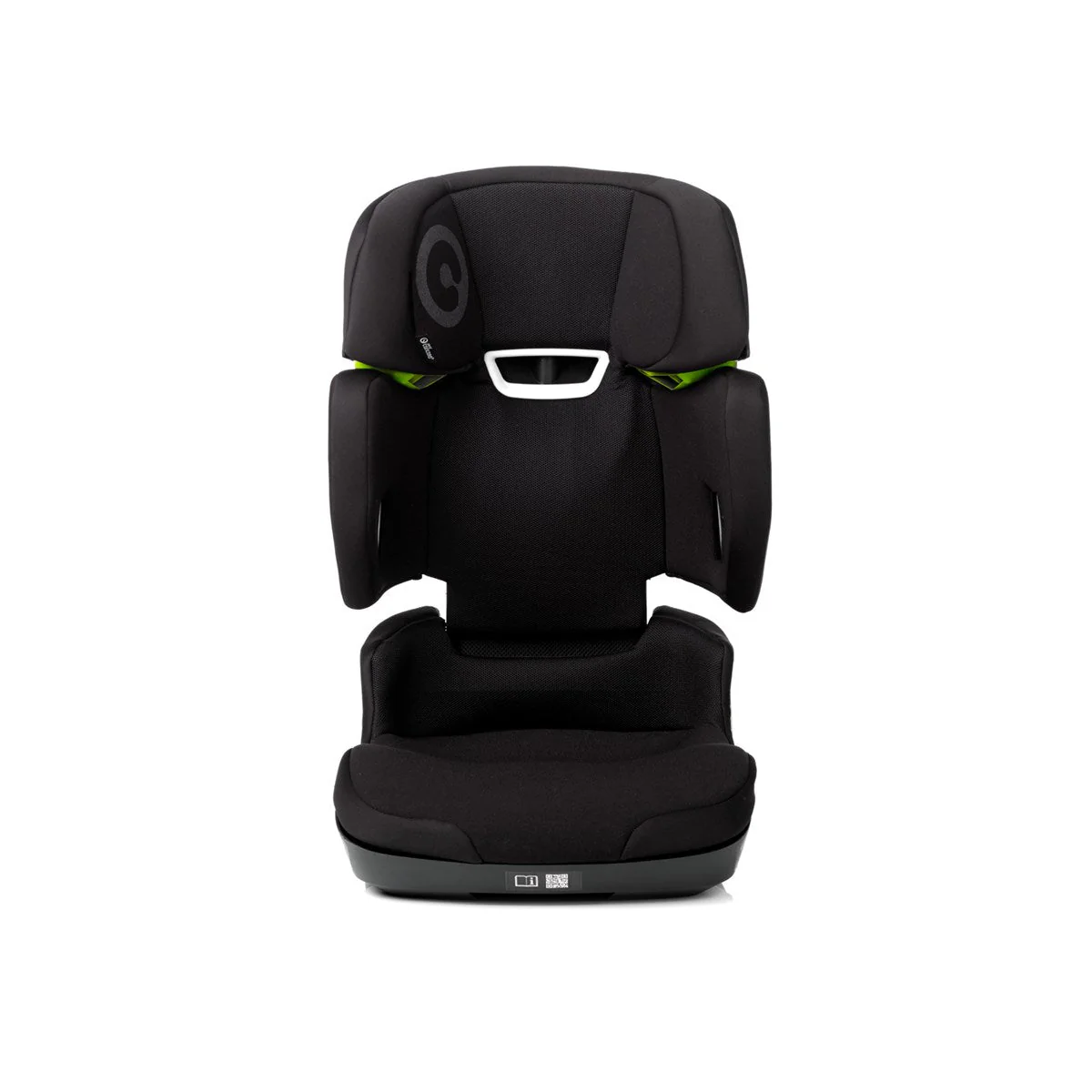 Jane iWinner i-Size Sporty Car Seat 100-150cm, 3.5-12 Years - Image 4