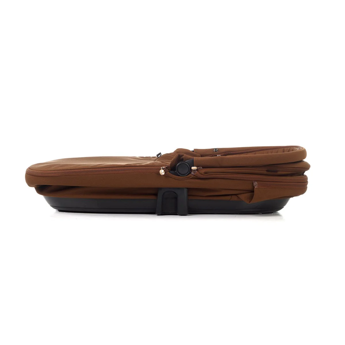 Jane Keep 3in1 + Sleep Carrycot, Argile - Image 12